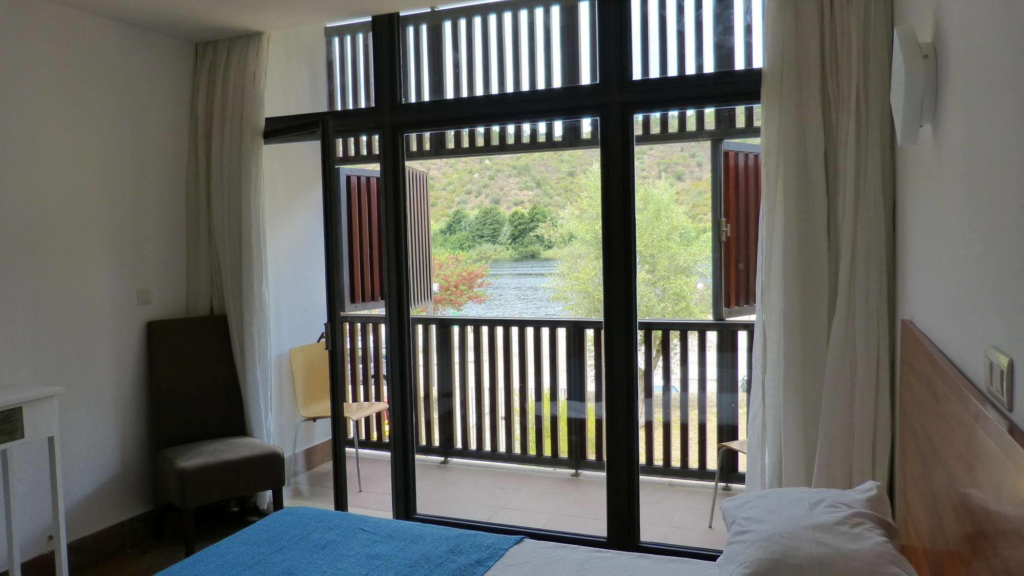 Alamal River Club Gavião Zewnętrze zdjęcie